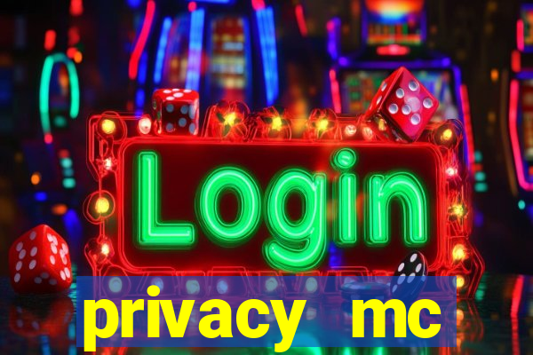 privacy mc pipoquinha gratis